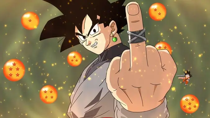遮天动漫完整版观看 叶凡热血登场